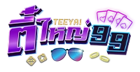 teeyai99