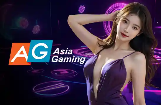 ag