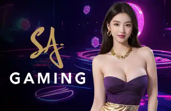sa